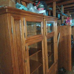 House Furniture