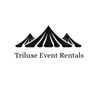 Triluxe Event Rentals 