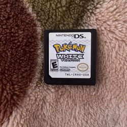 Nintendo Ds Games 