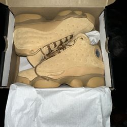 Air Jordan 13 Retro BG 