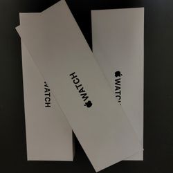 Apple Watch Series 3 