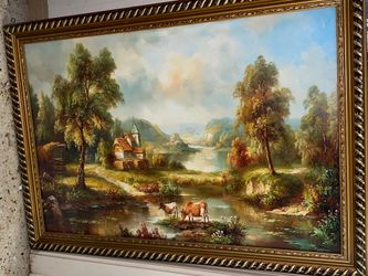 Painting