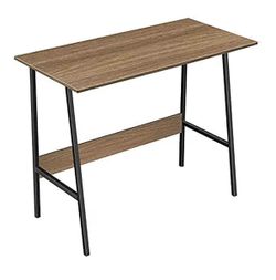 Study table / office desk