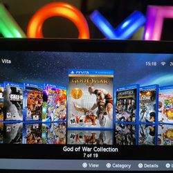 Enhancing Services Steam Deck, Psp, Ps Vita, Ps2, Ps3, Ps4, Wii U, New 3Ds, And 2Dsxl,