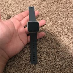 Fitbit Versa Lite