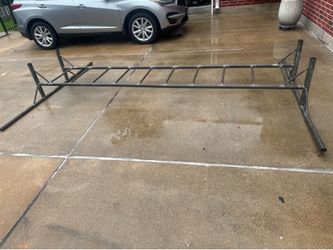 Swing Set