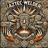 Aztec Welder 