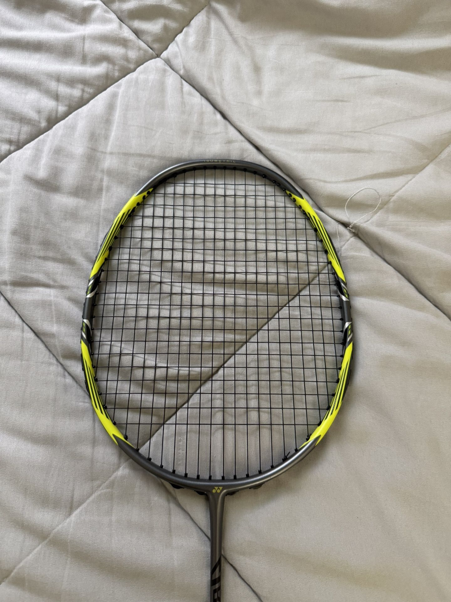 Yonex Arcsaber 7 Pro