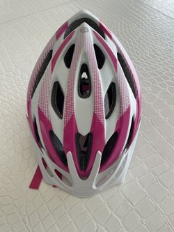 Helmet - Women