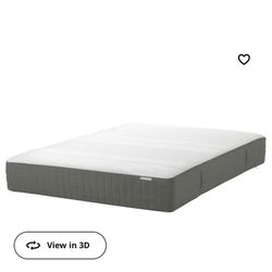 Move Out Sale- Multiple Items Free/for Sale (pick Up Only)