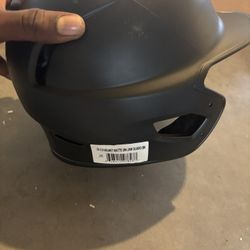 Brand New Helmet For sale 