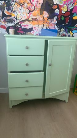 Moving sale - Furniture