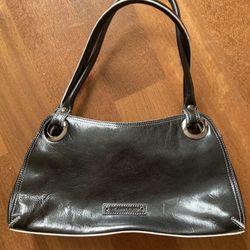 Anne Klein Purse