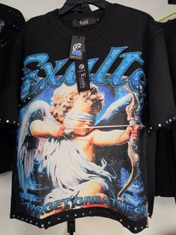 Men Shirt