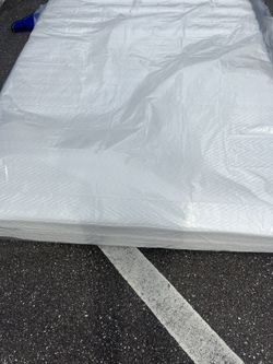 Leesa Legend Mattress Queen Size