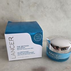 Lancer Mositurizer 