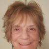 mary ann Glimes