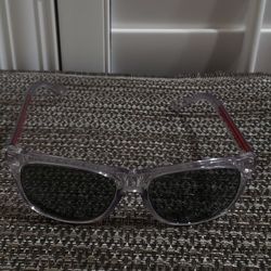 Gucci Bio Based Sunglasses GG 3709/S AUTHENTIC  