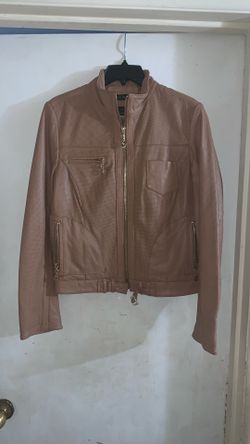 Jacket White House Black Market Small Women 