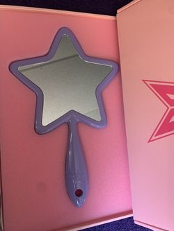 Jeffree Star 🌟 MIRROR LAVENDER