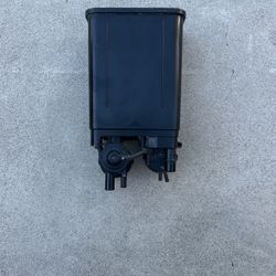 Charcoal Canister For Toyota Tacoma 2004
