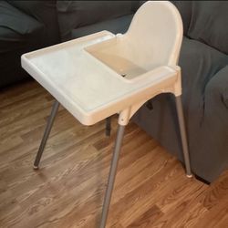 Chair Kids 