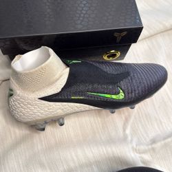 Phantom 6 High Elite Fg Se 