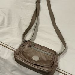 Small Kipling Purse