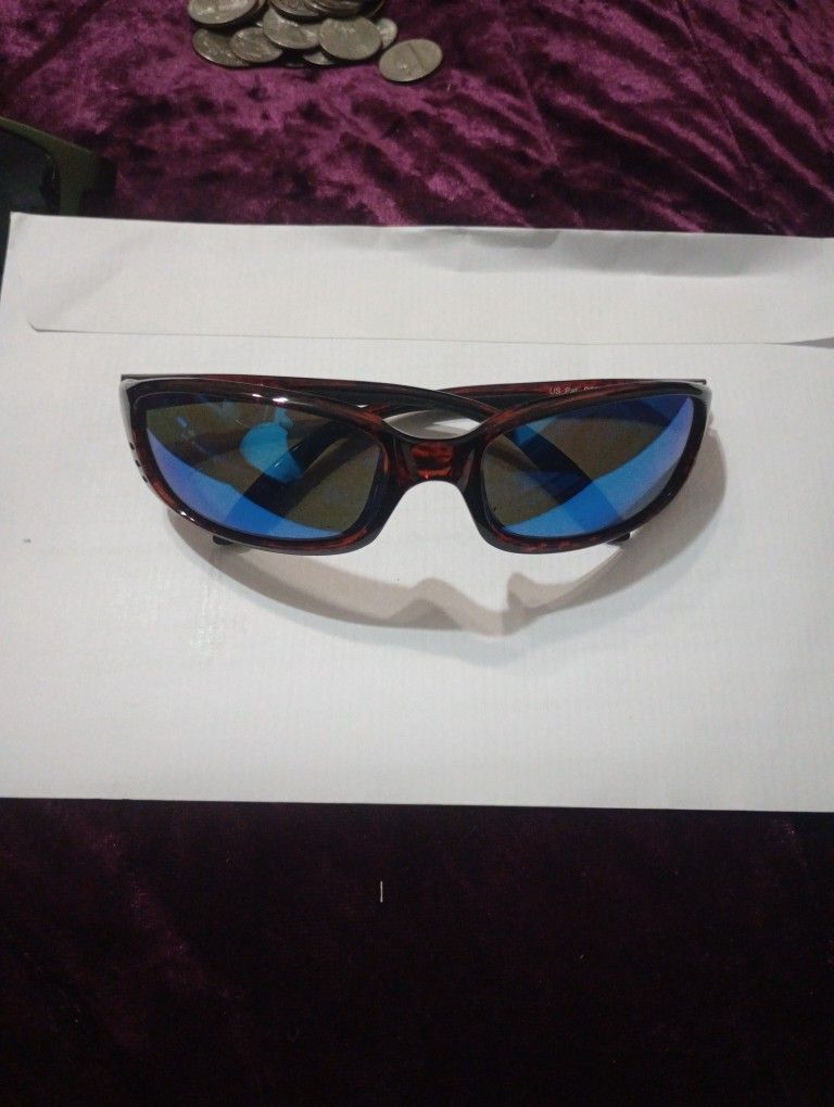 Costa Sunglasses