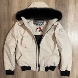 Moose Knuckles L/XL