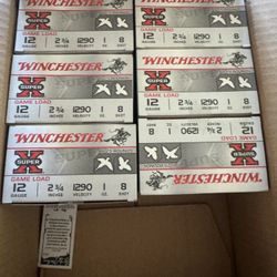 Lian li 011D Mini Custom Loop Setup 