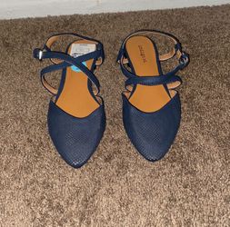  Brand New Women’s shoes