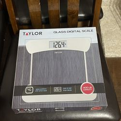digital weighing weight scale