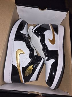 Men shoes