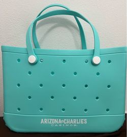 plastic basket
