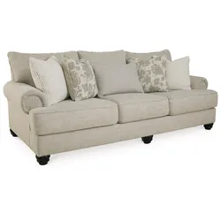 Asanti Sofa Exceptional Quality