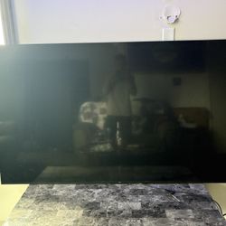 75 Inch TCL Tv