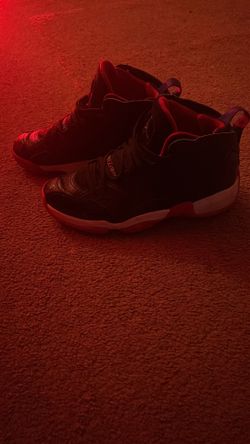 Jordans