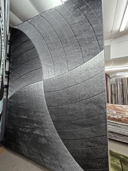 3D High Quality Rugs 