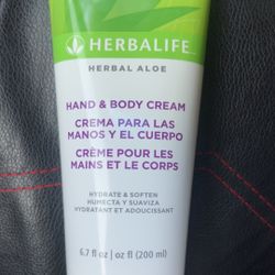 Herbalife