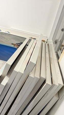 Picture Frame