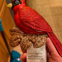 Wallflowers Fragrance Plug