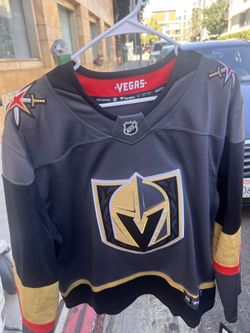 Vegas Hockey