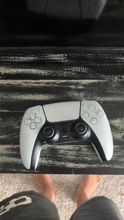 Ps5 controller