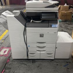 Office Printer