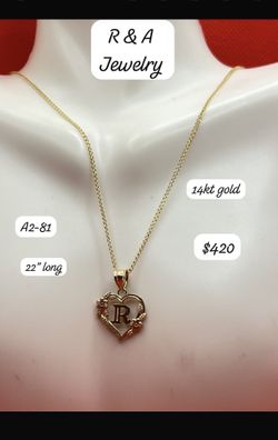 Accessory