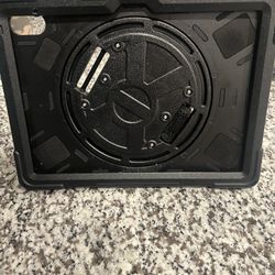 iPad Protector 10th Generation Codi Case