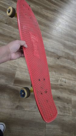 Penny Board Australia 27 Inch