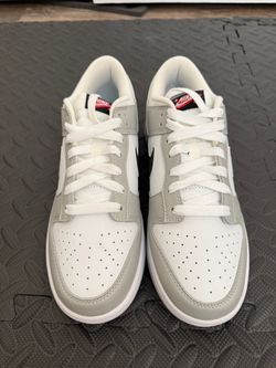 Nike Dunks