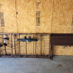 (Available 12/01/2025) Drive Fully Electric Bed For Sale